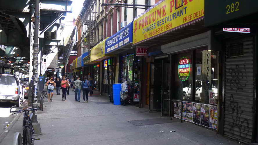NYC_2015-06-21 15-42-05_P1110322